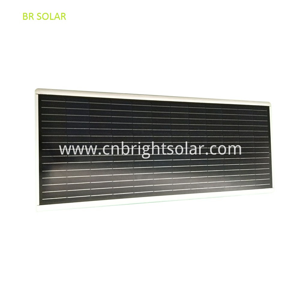 80W All In One Solar Street L:ight 80W All In One Solar Street L:ight